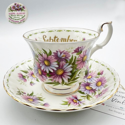 Tazza tè the porcellana - da, in