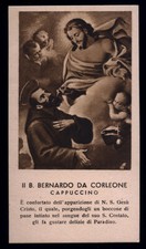 santino-holy card S.BERNARDO