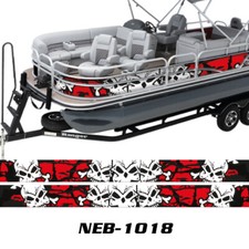 NEW QUALITY WRAP GRAPHICS