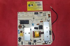 AYO68D-4SF07 3BS0032514