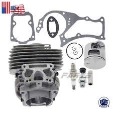 Nuovo per HUSQVARNA 555 560