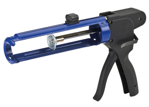 Powerhand pistola cartucce - a,