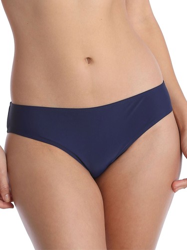 Bikini donna fondo basic - bikini,