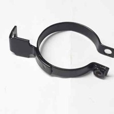 BMW R 100 S RS RT /7 SUPPORTO SERBATOIO LIQUIDO FRENO AL TELAIO 34311236136 