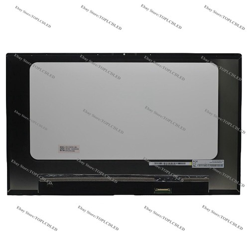 Assemblaggio per asus - assemblaggio,