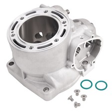 Cylinder Barrel Jug STD Bore