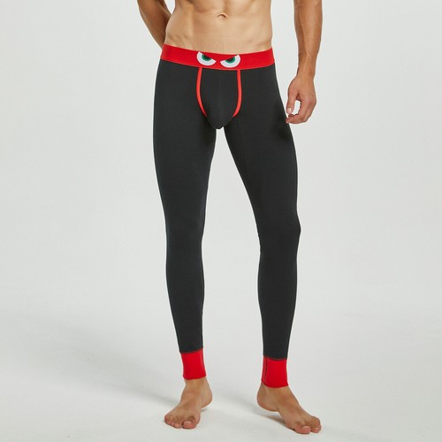 Seobean carino uomo - carino, cotone