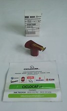 SPAZZOLA ROTORE SPINTEROGENO