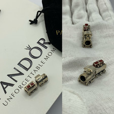 Ciondolo PANDORA Gioielli