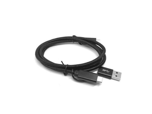 Cavo usb midi - usb,