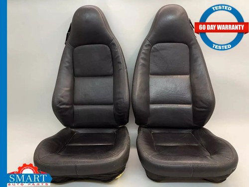 Bmw roadster seat cushion - roadster,