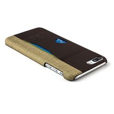 Custodia per schede iPhone 8