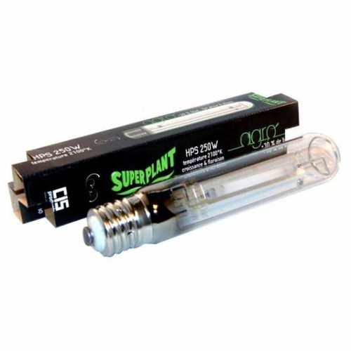 Superplant agro 1000w - superplant,