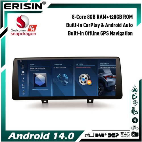 Core 8 128gb android - 12.3", 8+128gb