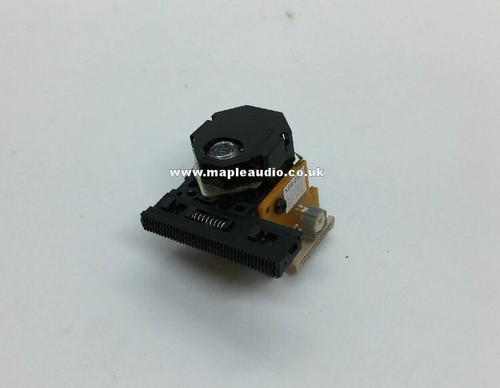 Sony cdp xb930e cdpxb930e - sony, cdp-xb930e