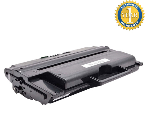 1pk mlt d208l cartuccia - mlt-d208l, toner