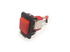 TASTINO ACCENSIONE SPEGNIMENTO