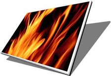 LP156WH1 LCD Fit to B156XW01