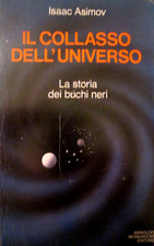 (ASTROFISICA)ASIMOV-IL