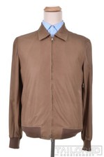NWT - CESARE ATTOLINI Solid