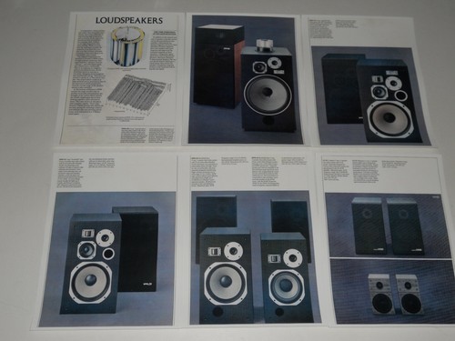 Pioneer altoparlante hpm 150 - pioneer, hpm-150