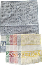 STROFINACCI ASCIUGHINI