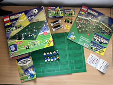 Lego 880002 Starter Kit Gioco