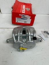 PINZA FRENO ANTERIORE SINISTRA