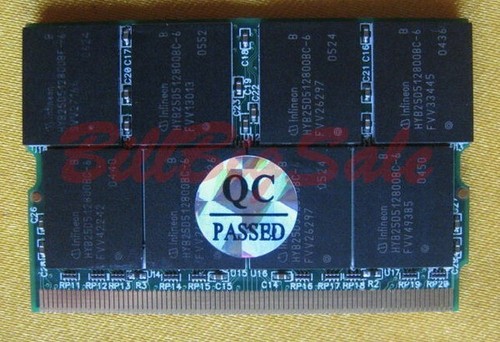 1x1g sony vaio pcg - 1x1g,