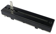 Allen heath ai4691 - ai4691, cross