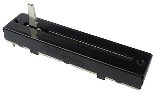 Allen heath ai4691 cross - &,