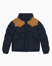 J. Lindeberg Dry Powder Down