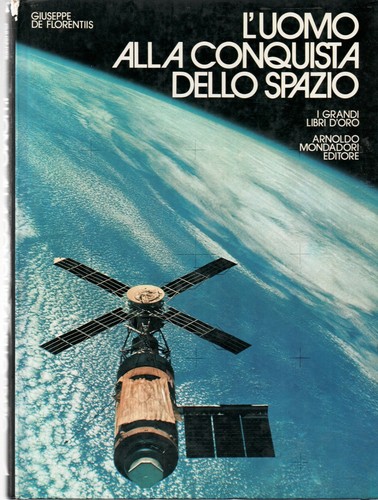 Uomo alla conquista - l'uomo,