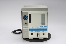 Generatore Di Idrogeno Packard