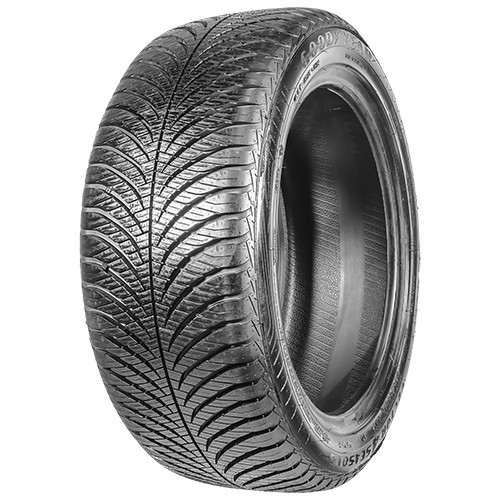 Goodyear pneumatico per - goodyear,