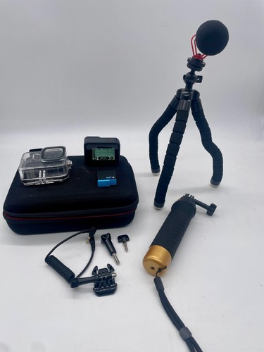 Pro 8 - pro,