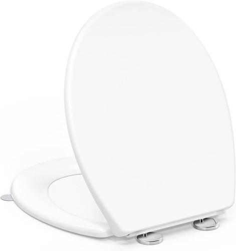 Tavoletta universali o - tavoletta, wc