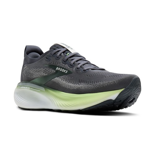 Brooks adrenaline gts - gts, 25