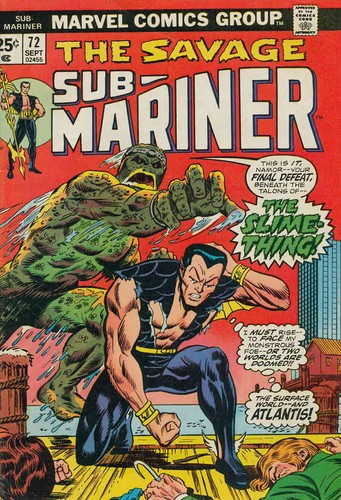 Sub mariner 72 - sub-mariner,, il