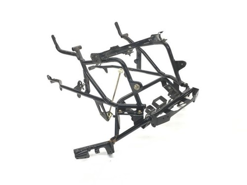 Araignee support yamaha xvz - araignee,