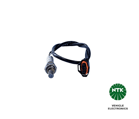 Sonda lambda ntk 95948 per - ntk,