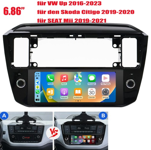 Autoradio carplay gb - autoradio,