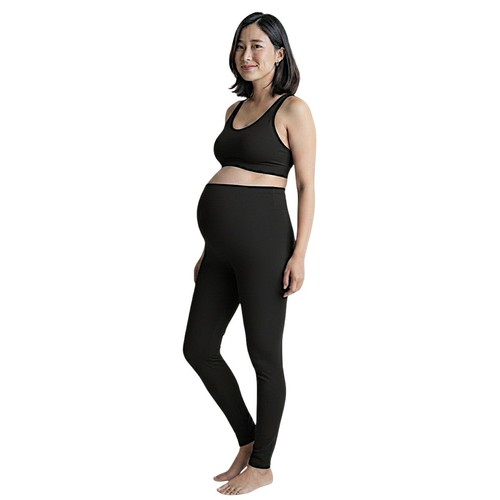 Leggings seraphine overbump - overbump, s