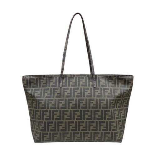 Fendi shopping roll - roll, bag