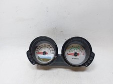 A4545404511 QUADRO STRUMENTI