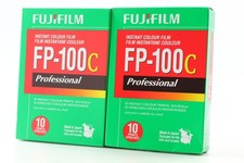 2011/02 [Inutilizzato] Fuji