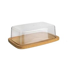 (TG. 20.5 x 12,50 x 6 cm) Cook