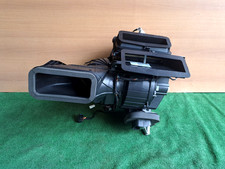 GRUPPO STUFA INTERNO ABITACOLO COMPLETO FIAT PANDA HYBRID 1.0 B 024 RICAMBI AUTO