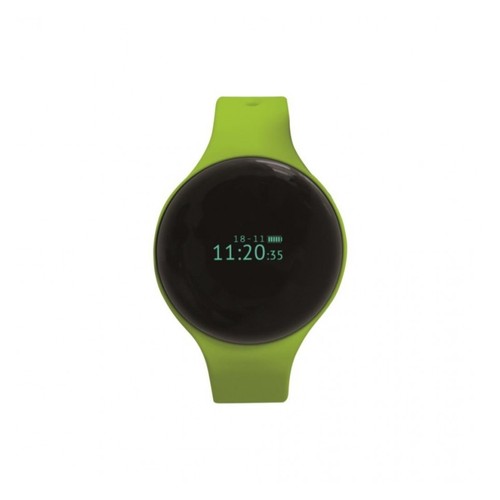 Techmade freetime orologio - techmade,
