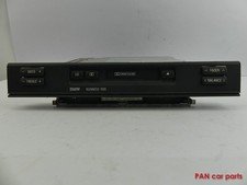 Ponte cassette originale BMW